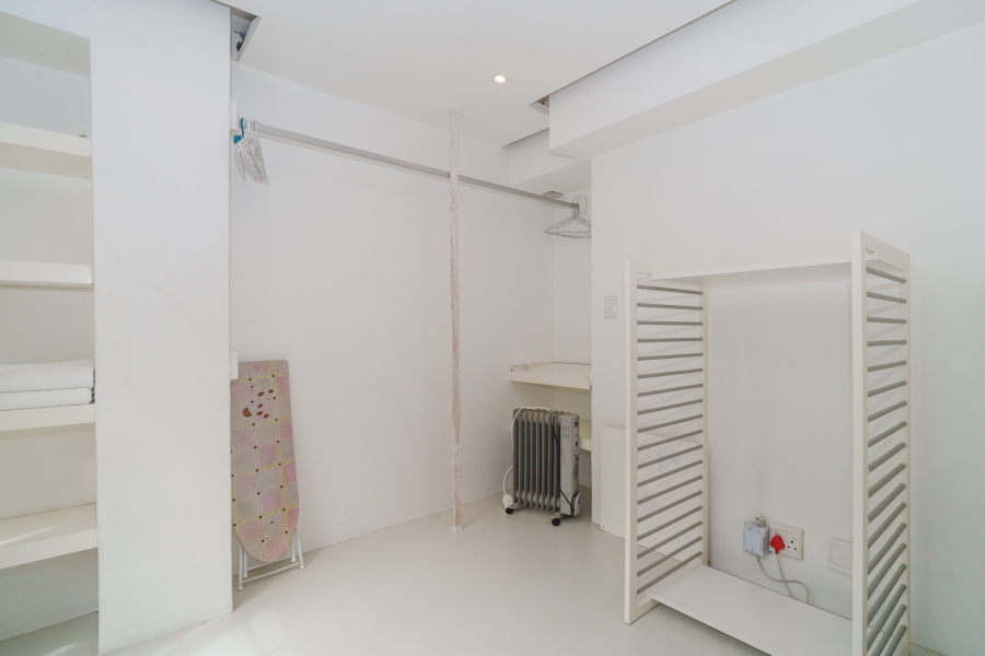 3 Bedroom Property for Sale in Victorskloof Western Cape